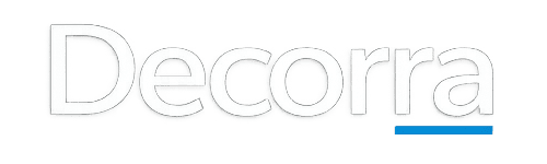 Decorra